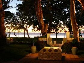 BeachView Apartments At Villa Paradiso - Accommodation Cairns 0