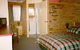 Latrobe Motel - thumb 0