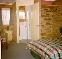 Latrobe Motel - Accommodation Cairns