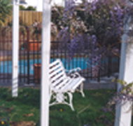 House of Windsor - Accommodation Cairns