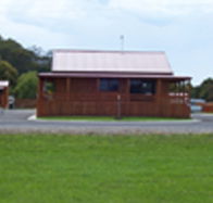 Latrobe Mersey River Caravan Park - Accommodation Cairns