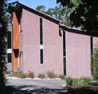 Ulverstone River Retreat - Accommodation Cairns