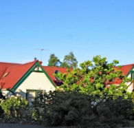 Crabtree House - Accommodation Cairns