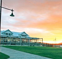 Peppers York Cove Tamar Valley - Accommodation Cairns