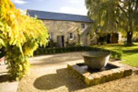  Accommodation Cairns