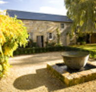 Red Feather Inn - The - Accommodation Cairns