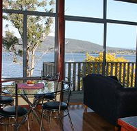 Driftwood Cottages - Beach House - Accommodation Cairns