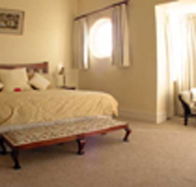 Kateland - Accommodation Cairns