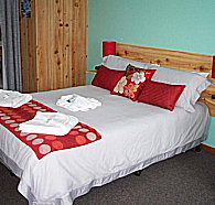 Devonport Holiday Village - Accommodation Cairns