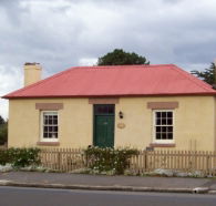 The Jenny Wren - Accommodation Cairns