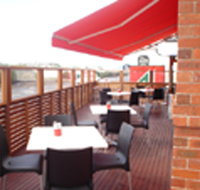 Formby Hotel - Accommodation Cairns