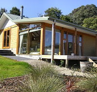 Shanleys Huon Valley - Accommodation Cairns