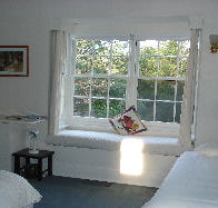 Explorers Lodge B  B - Accommodation Cairns