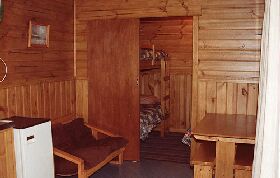 Gunns Plains TAS Accommodation Cairns