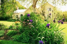 Panshanger - Accommodation Cairns 0