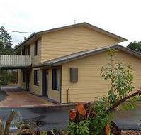 North East Restawhile Bed  Breakfast - Accommodation Cairns