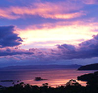 Storm Bay Guest House - Accommodation Cairns
