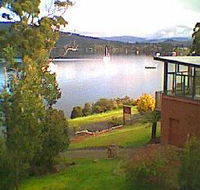 Driftwood Cottages - Accommodation Cairns