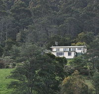 The Eagles View - Accommodation Cairns