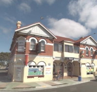 Federal - Hotel - Accommodation Cairns