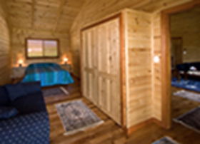  Accommodation Cairns