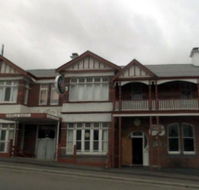 Lords Hotel - Accommodation Cairns