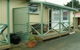 Orford Seabreeze Holiday Cabins - thumb 0