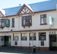 Brisbane Hotel - Accommodation Cairns