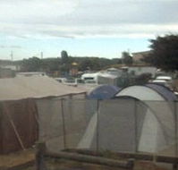 Port Sorell Lions Caravan Park - Accommodation Cairns