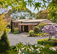 Shingles Riverside Cottages - The - Accommodation Cairns