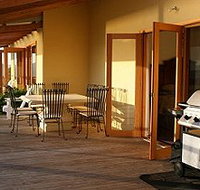 Port Arthur Escapes - Wallaby Lodge - Accommodation Cairns