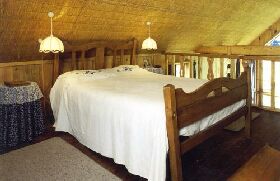 Rhyndaston TAS Accommodation Cairns