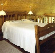 Forget-Me-Not Cottage - Accommodation Cairns