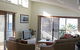 Paradise House - thumb 0