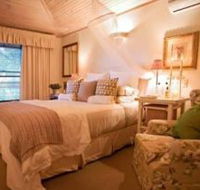 Arabella on Buderim Guest House - Accommodation Cairns
