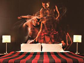 Hatherley Birrell Collection - Hatherley House - Accommodation Cairns 0