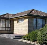 Vera May Apartment - Accommodation Cairns