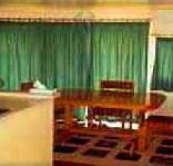 Skittleball Plains Homestead - Accommodation Cairns
