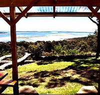 Island View Spa Cottage - Accommodation Cairns