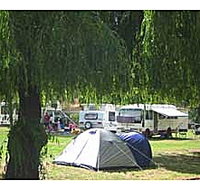 New Norfolk Caravan Park - Accommodation Cairns
