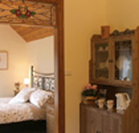 Margate Cottage Boutique Bed And Breakfast - Accommodation Cairns