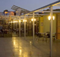 Riverside Hotel/Motel - Accommodation Cairns