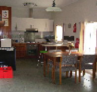 Oatlands Retreat - Accommodation Cairns