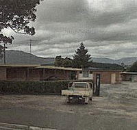Kendalls Hotel Motel - Accommodation Cairns