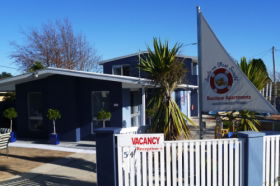 Port Sorell TAS Accommodation Cairns