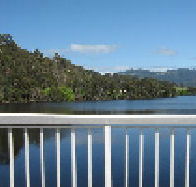 Huon Valley Bed and Breakfast - Accommodation Cairns