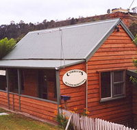 Cobblers Accommodation - Accommodation Cairns