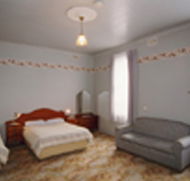 Furners Hotel - Accommodation Cairns