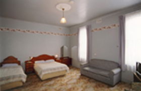 Furners Hotel - Accommodation Cairns 0