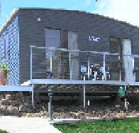 Port Huon Cottages - Accommodation Cairns
